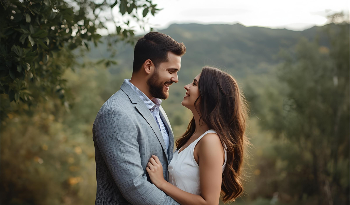 Elite Matrimonial Service in Dehradun | Dehradun Matrimony Site