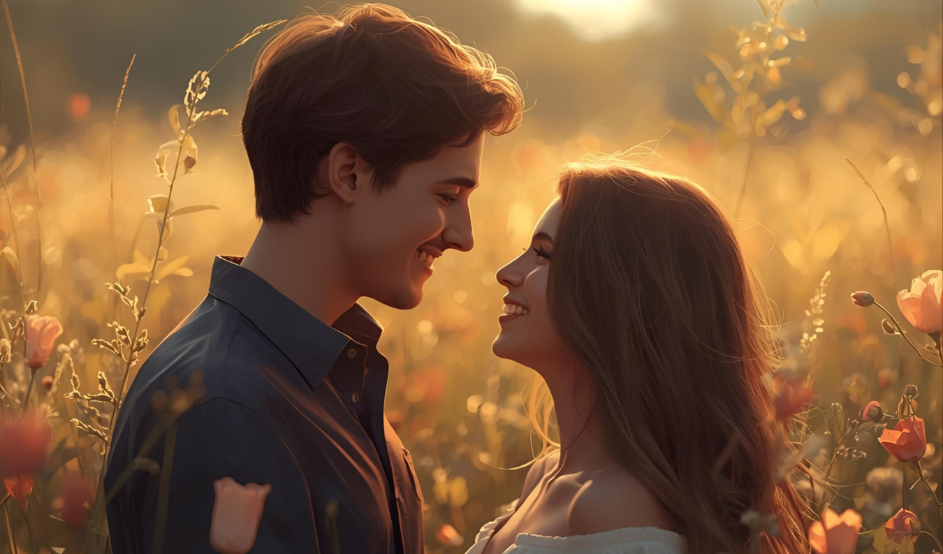 Why We Are the Best Matrimonial Service in Dehradun